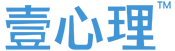 챓犂ʹ楟❔몋字Ⅺ�䝤噙桖